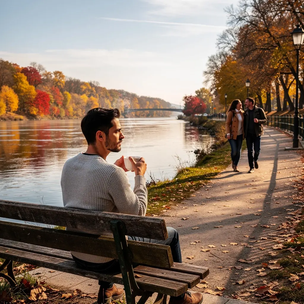 Friss bazsarózsa virágok, amelyek inspirálták a tea ízét.